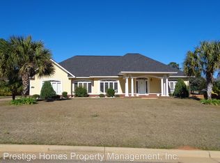 105 Hampshire Way, Enterprise, AL 36330