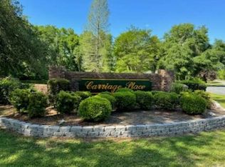 0 94th Trl LOT 34, Live Oak, FL 32060