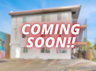 624 Sycamore St APT 304, Oakland, CA 94612