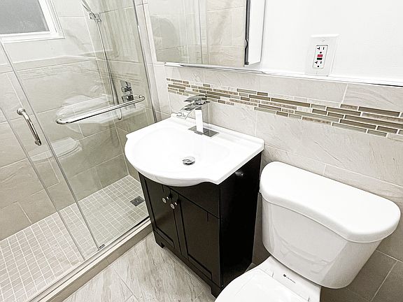4th image of 54-06 Nurge Ave #1