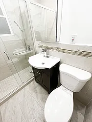 Rented by Coldwell Banker Reliable Real Estate