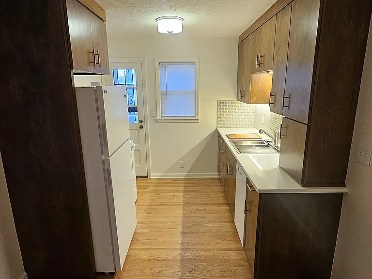 5057 Leavenworth St #2 — Photo 11