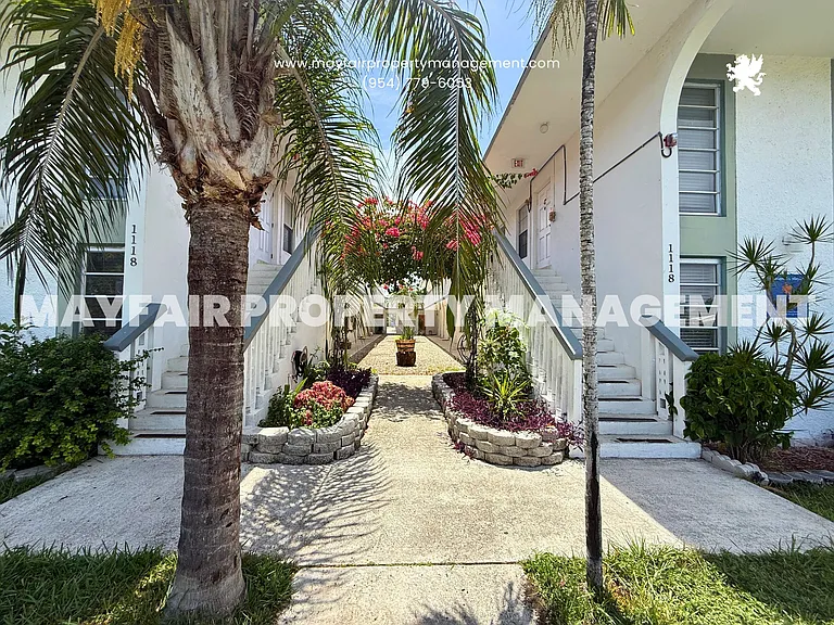 1118 N 15th Ave #9 — Photo 14