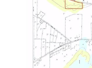 132 Main St, Monmouth, ME 04259