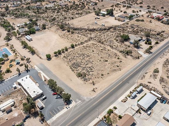 3rd image of 0 Sheep Creek Rd Lot 3