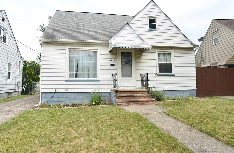 1st image of 12614 Brighton Ave