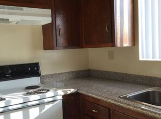 4024 W 147th St APT 19, Lawndale, CA 90260