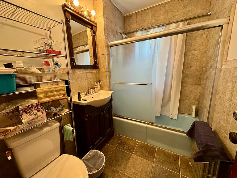 39 Westford St #2 — Photo 17