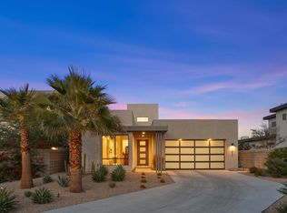 192 Blue Moon Dr, Palm Springs, CA 92262