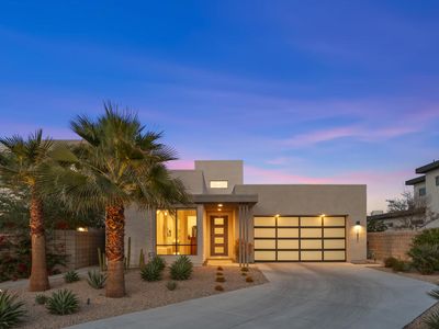 192 Blue Moon Dr, Palm Springs, CA, 92262