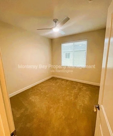246 Boardwalk Ave — Photo 20