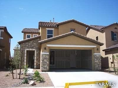 1st image of 7040 S Greeneyes Ln