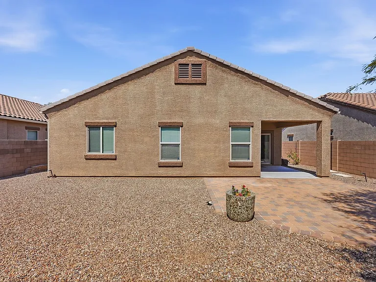 9684 N Texas Ebony Ln — Photo 41