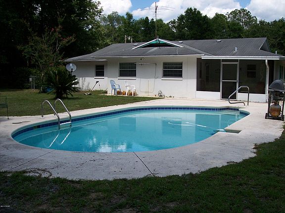 3rd image of 3715 Owen Ct