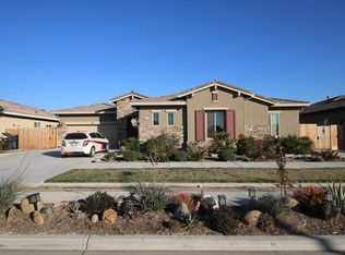 444 Nelson St, Tulare, CA