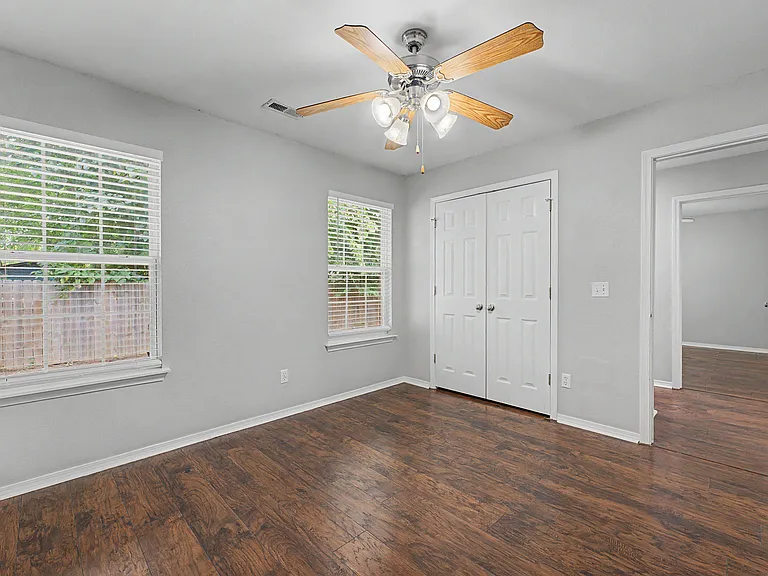 1706 N Evening Shade Dr #1706 — Photo 24