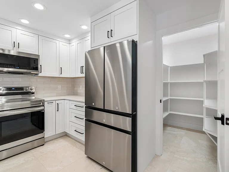 550 Milwaukee Ave #550 — Photo 18