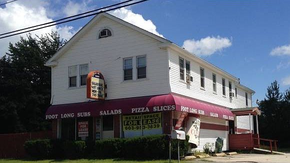 1st image of 446-448 High St