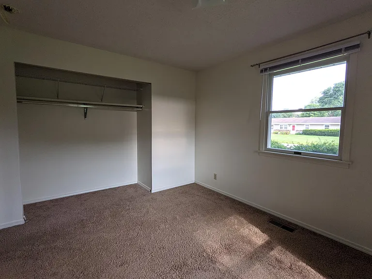 4710 Cherry St #1 — Photo 11