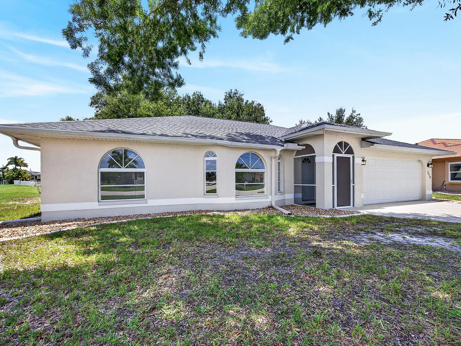 3 bed, 1490 sqft, $1,845 — Photo 2