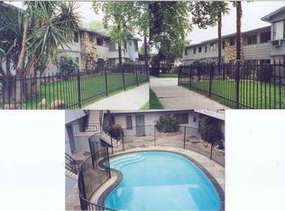 18108 Schoenborn St, Northridge, CA 91325