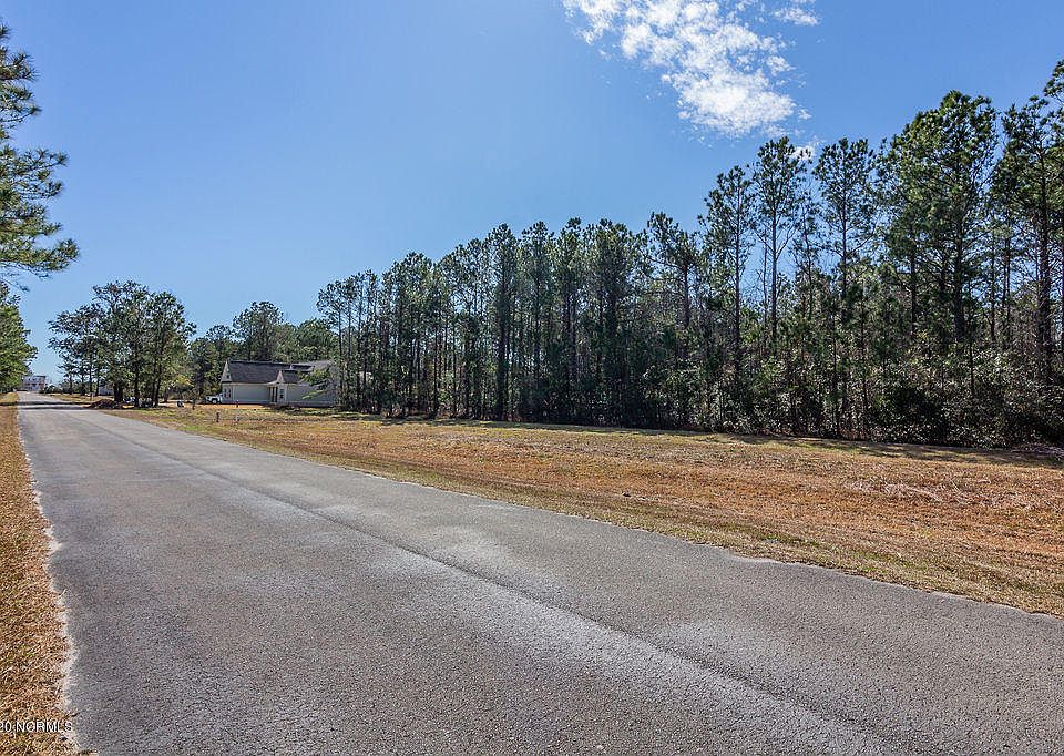 1st image of Lot 16 Avila Drive LOT 16