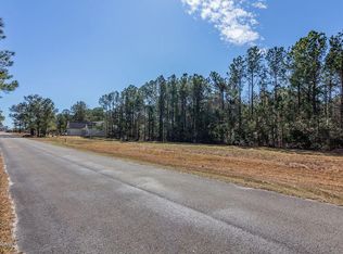 LOT 16 Avila Dr, Hampstead, NC 28443