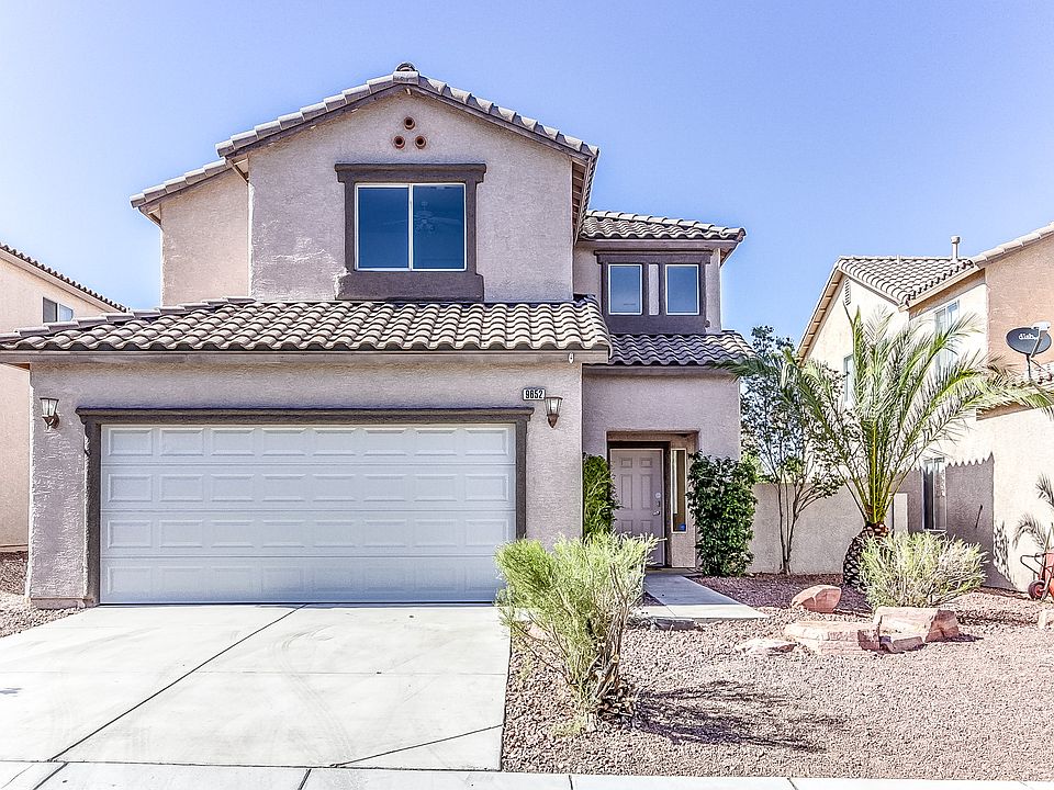1st image of 9652 Gisborn Dr