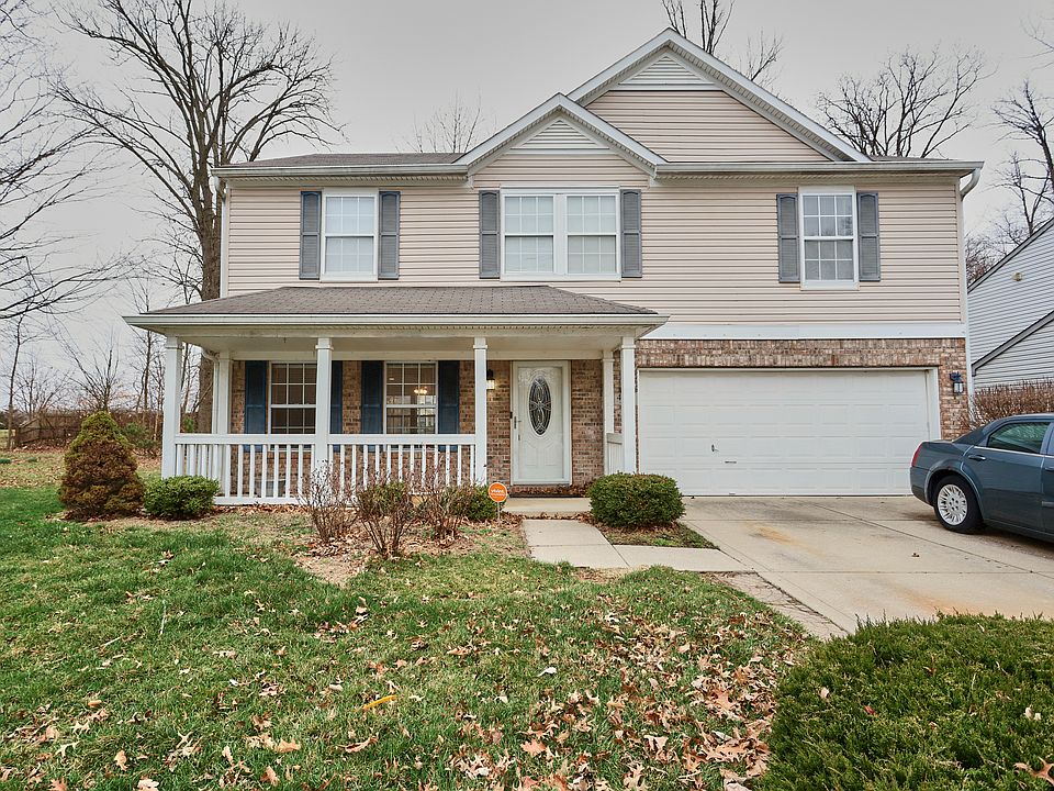 1st image of 4230 Kestrel Ct