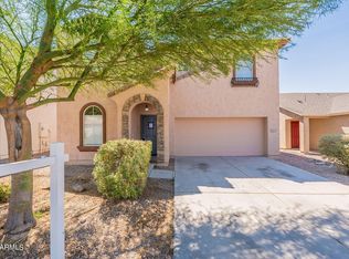4911 E Meadow Creek Way, San Tan Valley, AZ 85140
