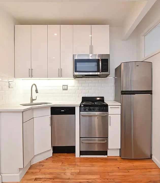 57 1st Ave #5C
