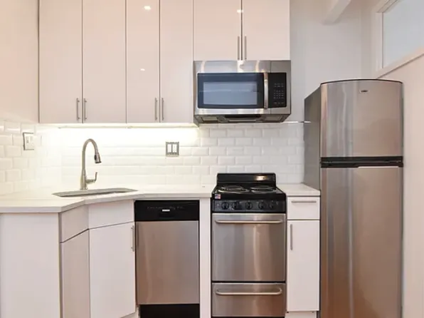 57 1st Avenue image 1 of 5