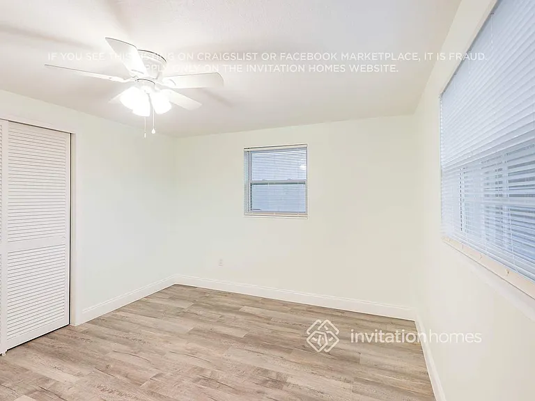 3555 Winder Dr — Photo 10