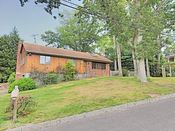 2406 Cherry Street, Manasquan, NJ 08736