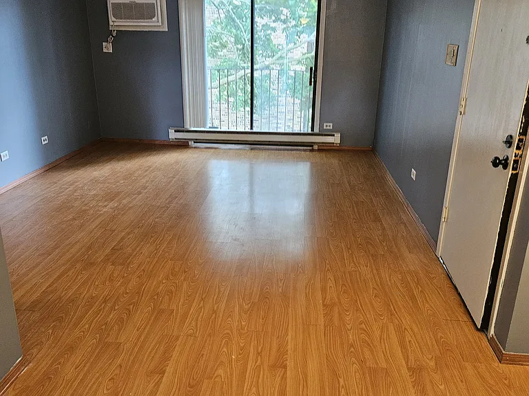 Waters Edge Dr — Photo 4