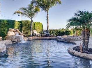 2181 Summer Bloom Ln, Fallbrook, CA 92028