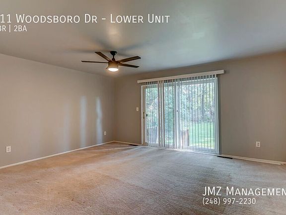 5th image of 211 Woodsboro Dr