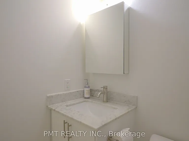 4605 Donegal Dr #33 — Photo 24
