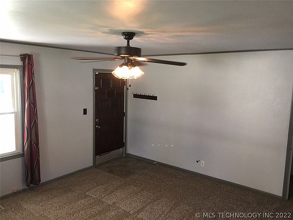 3rd image of 34 S 70th East Ave