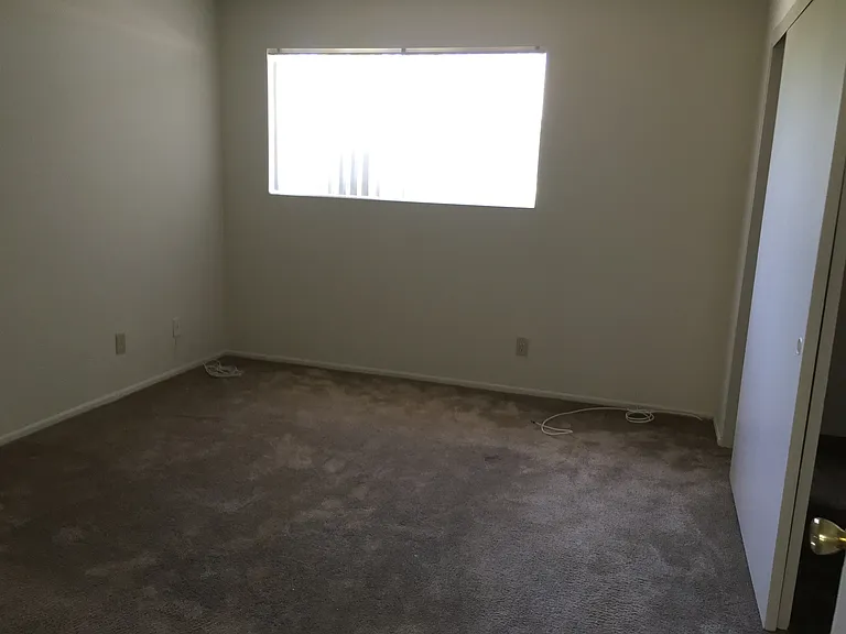 4171 Howard Ave — Photo 15