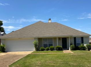 475 Magnolia Pl, Brandon, MS 39042