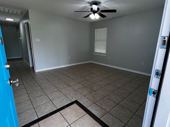 511 W Live Oak St #B