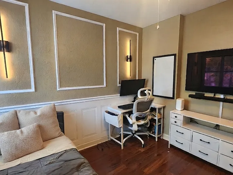 326 Bayfront Dr #326 — Photo 15