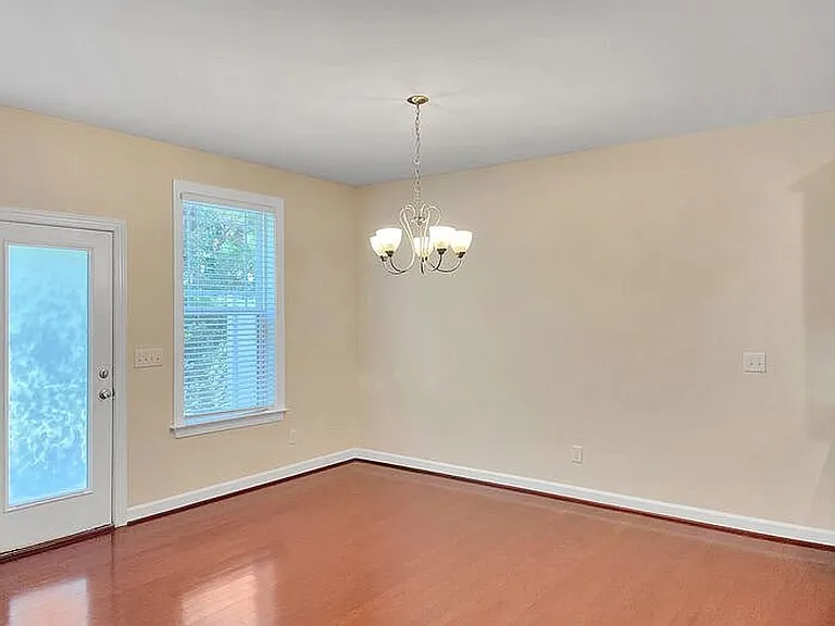 2406 Pecan Ridge Way — Photo 26
