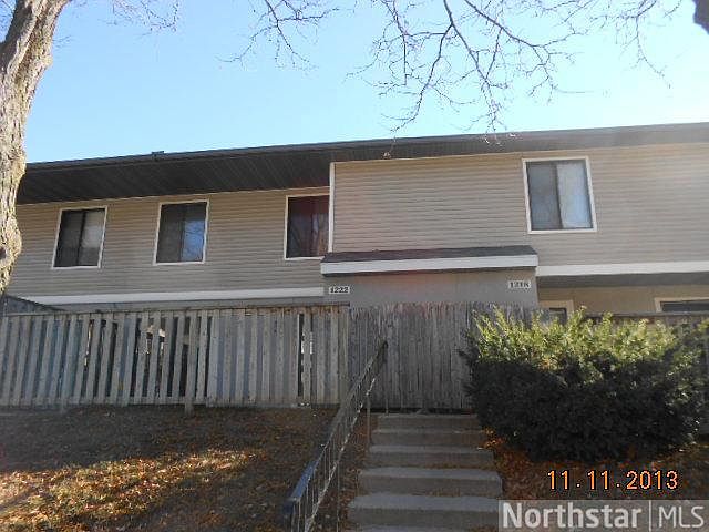 1st image of 1222 Trailwood N