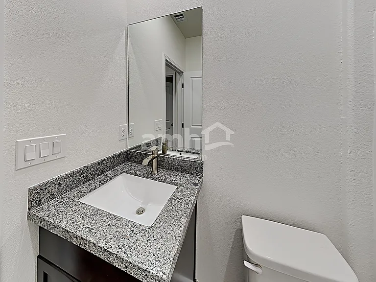 310 Timber Kate Pl — Photo 18