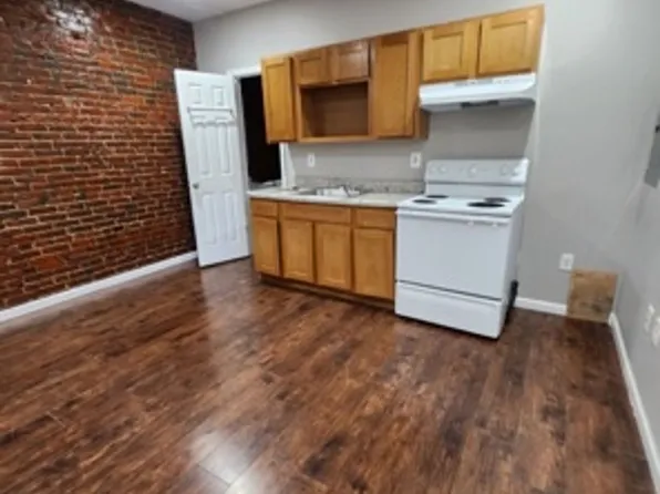 2900 Frankford Ave, 2900 Frankford Ave Floor 1, Philadelphia, PA 19134