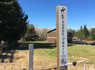 99606 E Reata Rd, Kennewick, WA 99338