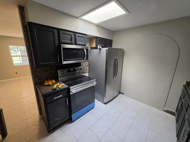 2224 Duskin Ave #1 — Photo 8