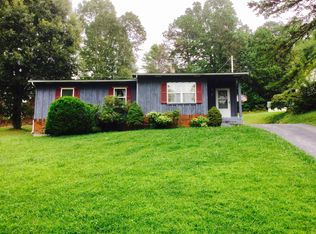 252 Parliament Rd, Harrogate, TN 37752